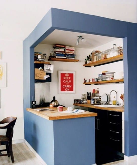 7-idees-agencment-petite-cuisine-contemporaine