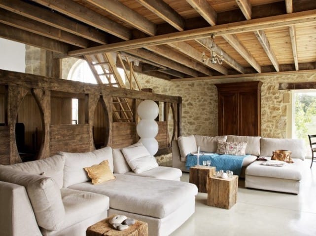 Salon-deco-maison-campagne_w641h478
