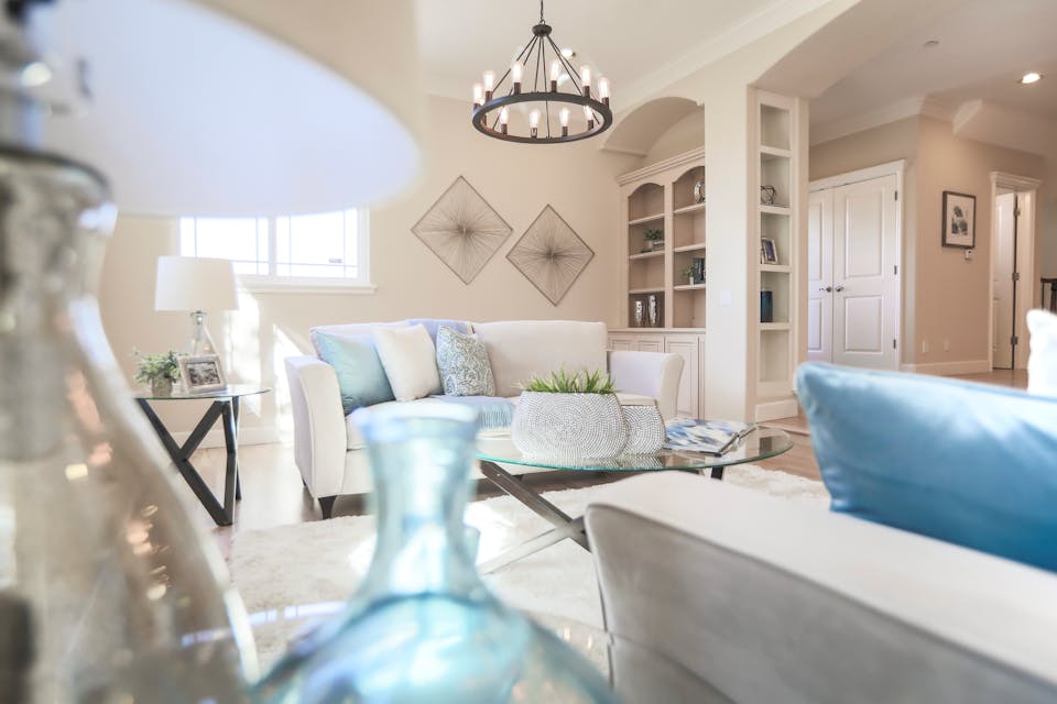 objets déco pratiques 1