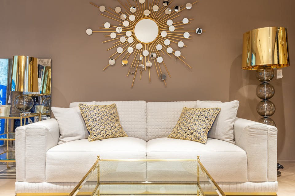 objets déco pratiques 3