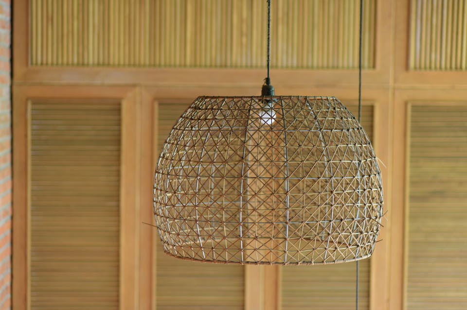 luminaires japonais 3